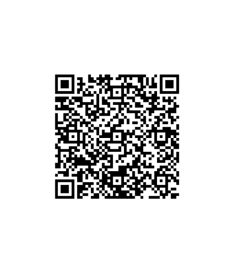 Ma QRCODE_Quy che cuoc dau gia 1500.png